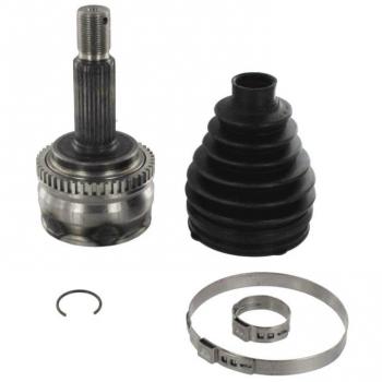 SKF VKJA 5996 Junta homocinética