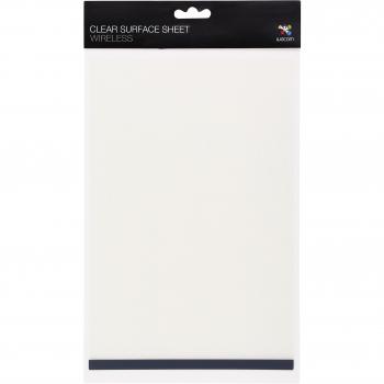 Wacom ACK-10222 - Protector de Pantalla