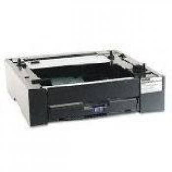 Brother LT5300 - Bandeja de papel adicional, 250 hojas