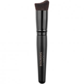 Bourjois - Brocha para Aplicación de Base Líquida