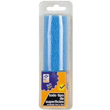 PROFER HOME - Recambio Mini Rodillo Fino Lis Profer Home 15 Cm