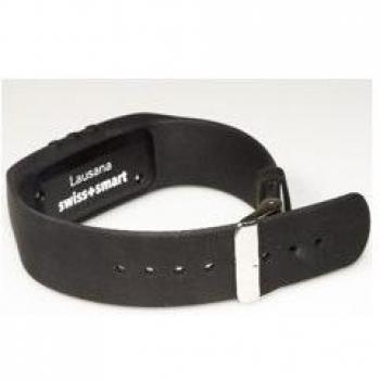 Swiss-Pro 280204 - Pulsera