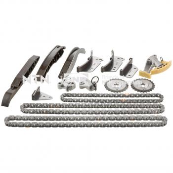 Kit de cadena de distribución SNR KDC484.30