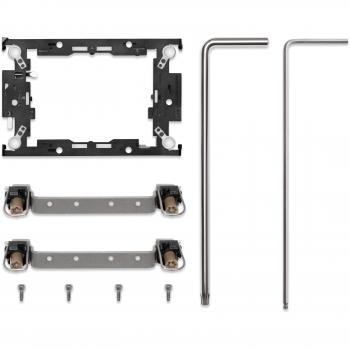 Noctua NM-i4189 Intel Xeon LGA4189 Mounting Bracket