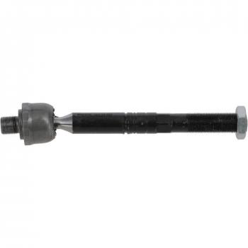 Rótula axial de dirección MOOG VO-AX-15729, junta axial, compatible con vehículos, fabricada en materiales de alta calidad para garantizar durabilidad y rendimiento óptimo