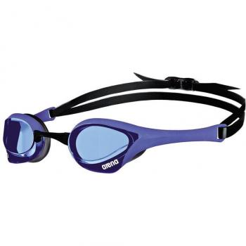 Arena Gafas Natación Cobra Ultra Swipe