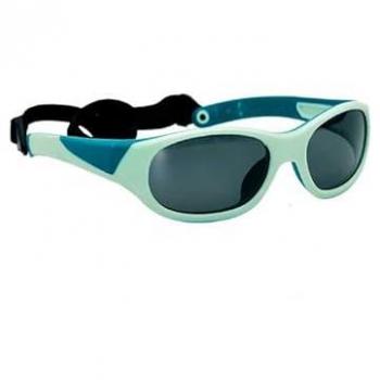 Gafas de Sol Infantiles Loring Mike 1 Unidad