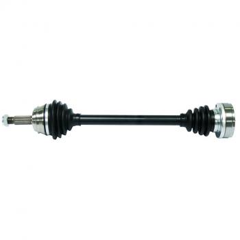 SKF VKJC 1014 Kit de transmisión
