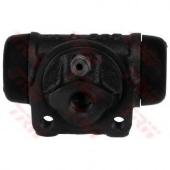 TRW Automotive AfterMarket BWD311 Wheel Cylinder