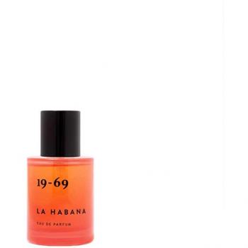19-69 La Habana Eau De Parfum Spray 30ml