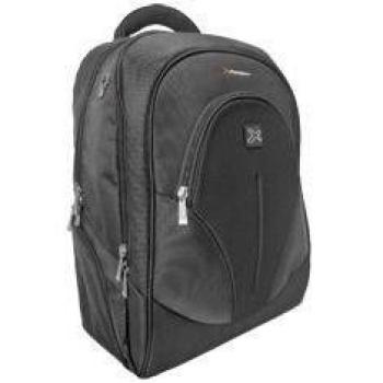 Phoenix Technologies PHOXFORD - Mochila para portátil