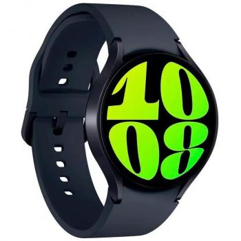 Samsung Galaxy Watch6 44mm Bluetooth Grafito