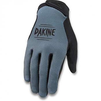 Dakine Syncline - Guantes de ciclismo de montana para hombre