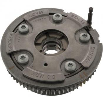 Ajustador de árbol de levas eléctrico SWAG 33 10 0031 para Mercedes-Benz Clase C T Modell