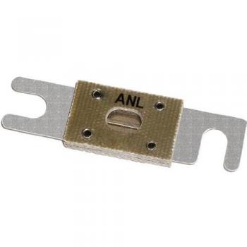 Blue Sea Systems 5131 ANL Fuse, 250A, Stud Mount