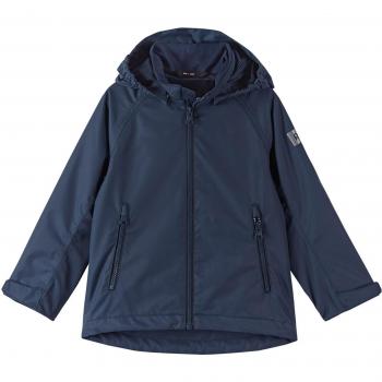 Reima Soutu Waterproof Children's Jacket