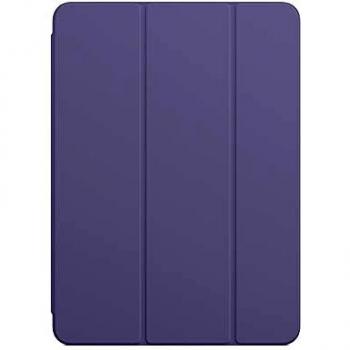 Funda Apple Smart Folio Doble Cara Lavanda para iPad Pro 11'' (3ª Gen.)