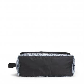 Kipling WEARABLE L Organizador para maletas, 40 cm, 21 liters, Varios colores