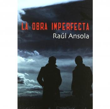 Obra Imperfecta,La