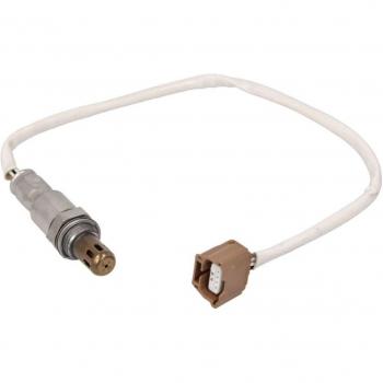 Sonda Lambda DELPHI ES21259-12B1 para Nissan Juke, Qashqai, Micra e Infiniti Q70/M, Q50