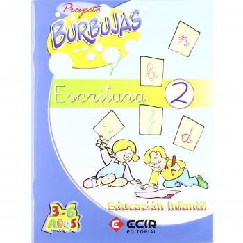 I:Bur/Escritura 2