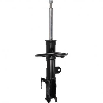 Amortiguador Magnum Technology AG2129MT para TOYOTA Auris Hatchback y Corolla X Berlina