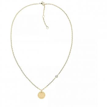Collar Tommy Hilfiger Mujer 2780699