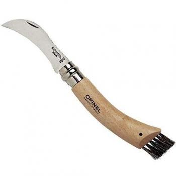 Opinel Cuchillo para setas