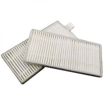 Cecotec Filtro hepa Robot Aspirador Conga