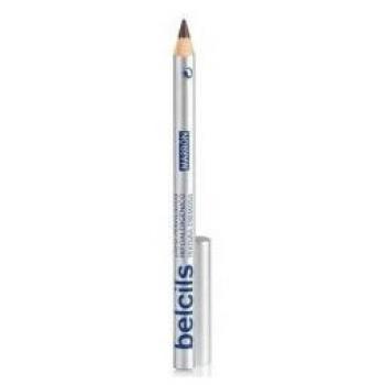 ILUMINADOR HIGHLIGHTER COTTON SOIVRE