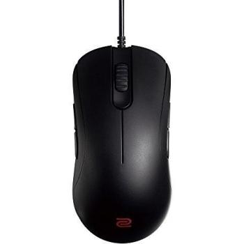 ZOWIE ZA13 ratón para e-Sports