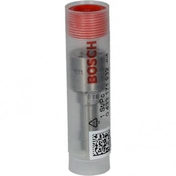 Inyector de combustible BOSCH 0 433 171 932