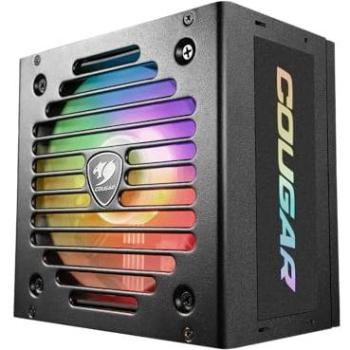 Fuente de Alimentación Cougar ATLAS 750W ATX3.1 80 PLUS Bronze