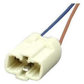 Portalámparas G-9 con Cable Retráctil y Base de 250V - Accesorio Decorativo de Edm