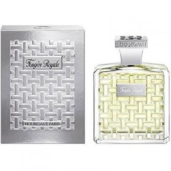 Houbigant Fougère Royale Eau de Parfum Spray 100ml