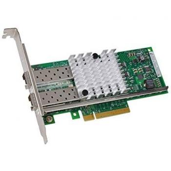 Sonnet Technologies G10E E3/Ideal for Thunderbolt Network Adapter Silver
