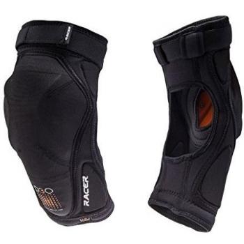 RACER Profile Elbow
