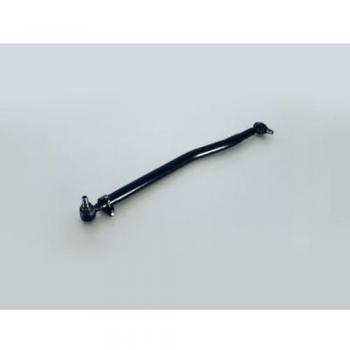 Barra de dirección CEI 220.251 - Barra de dirección, alta resistencia, diseño ergonómico, compatible con diferentes modelos de bicicletas, fácil instalación y ajuste, fabricada en aluminio ligero