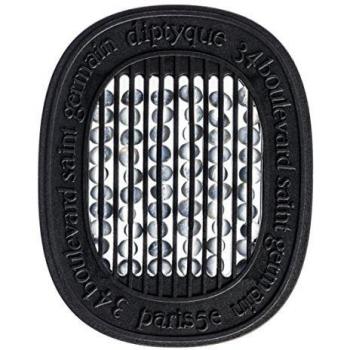 Diptyque Roses Scented Oval