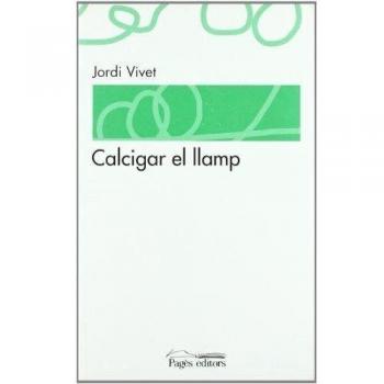 Calcigar el llamp
