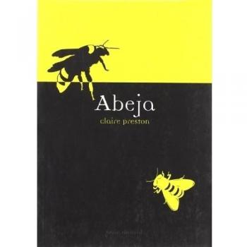 Abeja