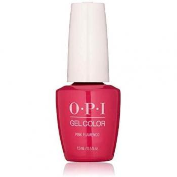 OPI GelColor Esmalte De Gel De Uñas