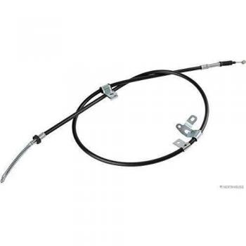 H + B Jakoparts J3922055 Brake Power Amplifier