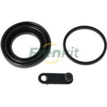Kit de reparación de pinza de freno FRENKIT 243084