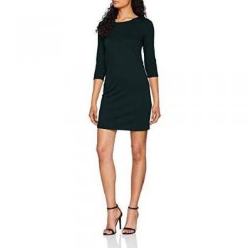 Only Brilliant 3/4 Sleeve Women's Dress