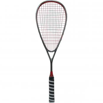 Black Knight Quicksilver NXS - Raqueta de Squash