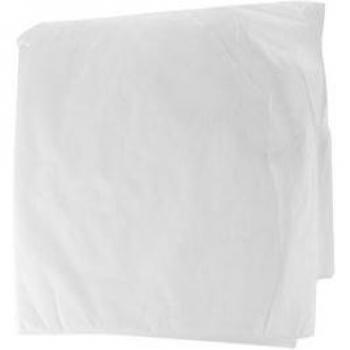 Postquam Sábanas Ajustables 95x220cm 14g