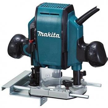 Makita RP0900J router eléctrico - Power routers