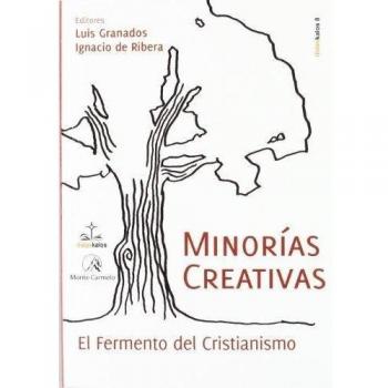 Minorias creativas