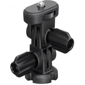 Sony VCT-AMK1 - Kit de Brazo para Action CAM